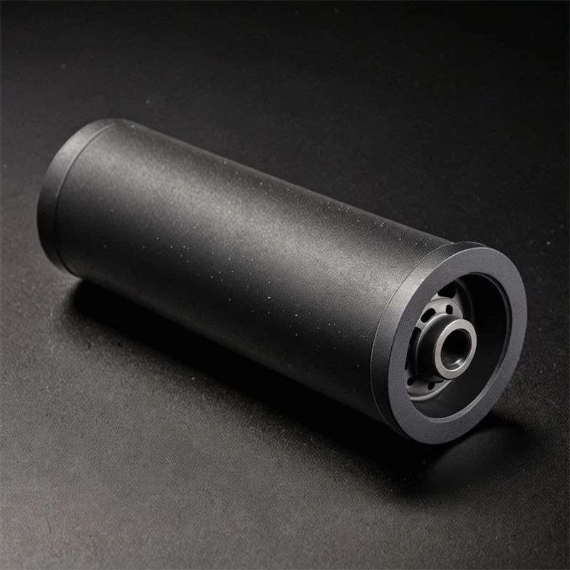 High-Quality Bead Spraying Services