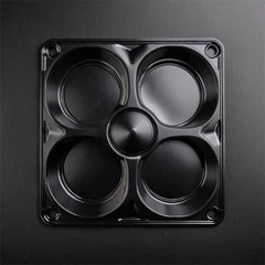 ตัวเลือกการตกแต่ง