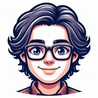 โซเฟียวู